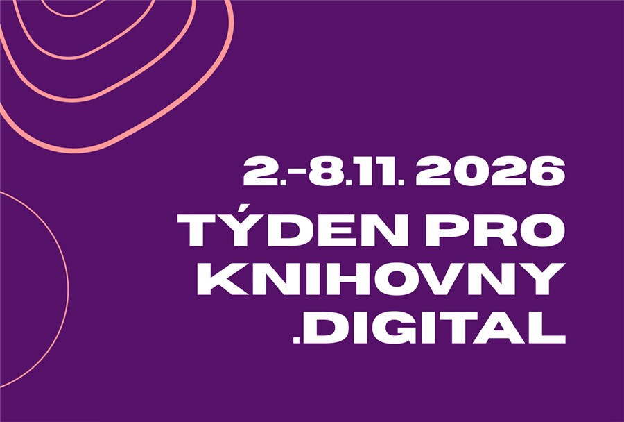 Plakát Digitální služby státu – úřady přes internet