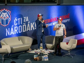 narodak_01