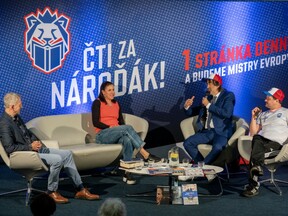 narodak_15