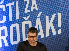narodak_27