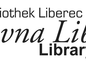 logo (jpg)