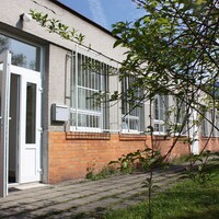 Ruprechtice - 5.5. zavřeno