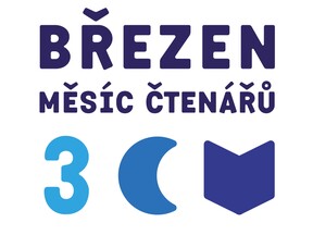 BMC_logo1