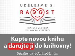 plakat_radost_hotovo_final-1