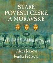 obálka znakokniha III