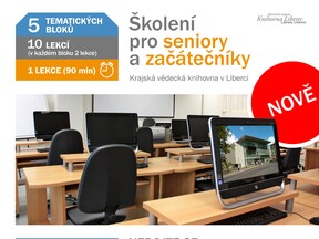 skoleni_seniori