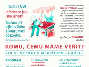 plakat_seniori_cemu_mame_verit