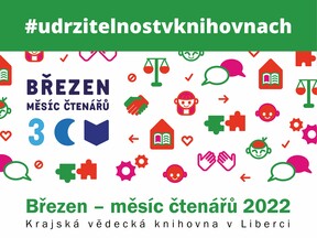 Plakát BMČ 2022
