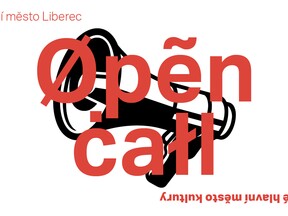 Open Call