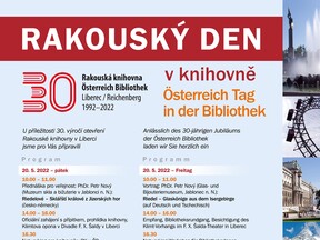 plakat_rakousky_den_kvk