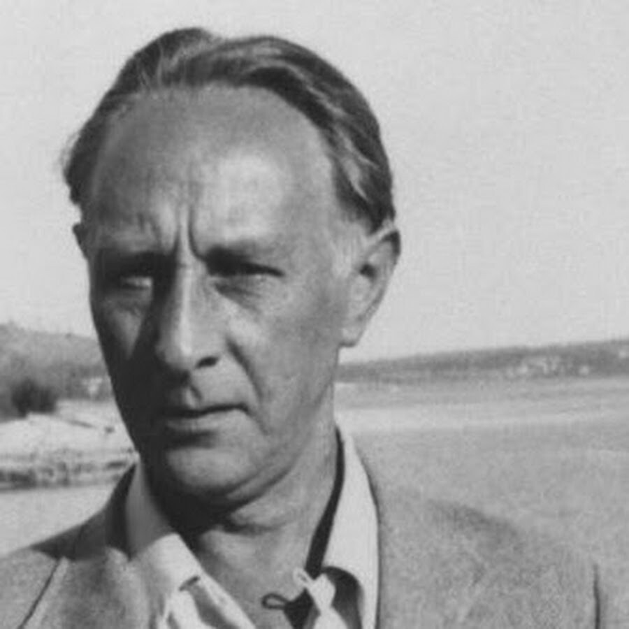 Plakát Bohuslav Martinů II. – ZPĚVY O VYSOČINĚ