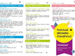 plakat_ festival_program