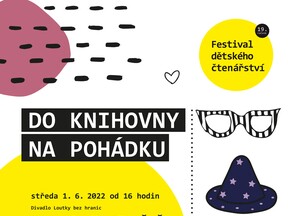 plakat_festival_pohadka