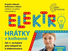 elektrohratky_plakat