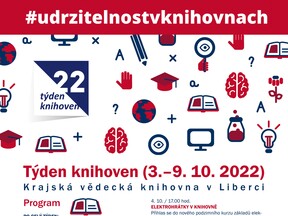 tyden_knihoven_2022