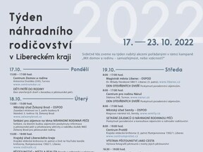 Týden náhradního rodičovství 2022 v Libereckém kraji (00000003)