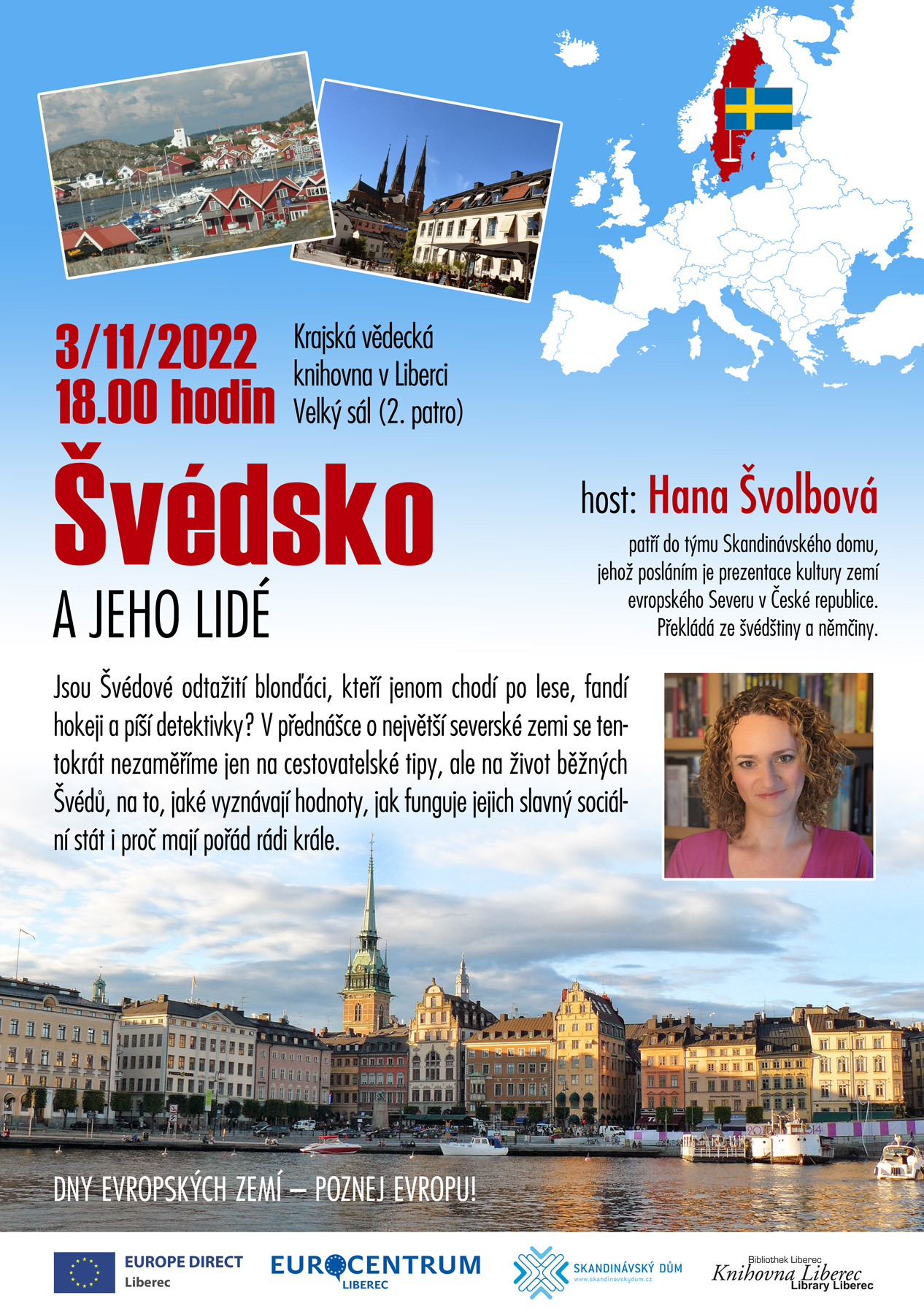 v-dsko-a-jeho-lid-krajsk-v-deck-knihovna-v-liberci