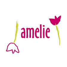 Plakát Centrum Amelie Liberec
