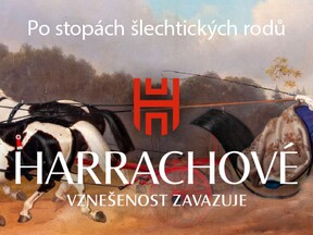 HARRACHOVE_2
