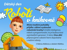 roboti_v_knihovne_den deti