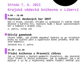 program_verejnost_web-01