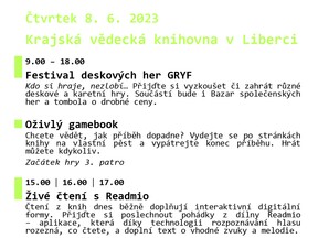 program_verejnost_web-02