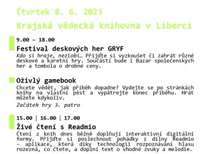 program_verejnost_web-02