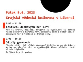 program_verejnost_web-03