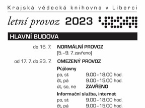 letni_provoz_2023