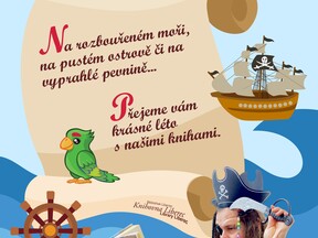 pirat_plakat
