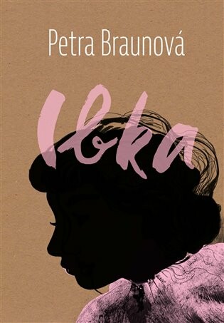 Plakát Ibka