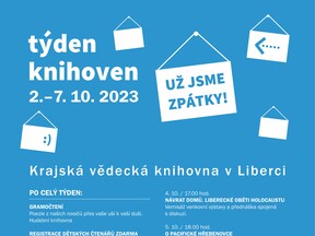 tyden_knihoven