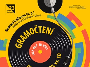 plakat_gramocteni