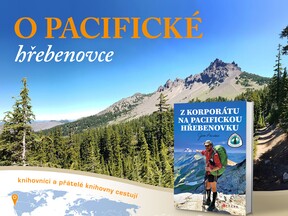 plakat_pacificka_hrebenovka