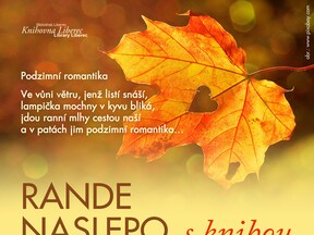 rande_naslepo_2023
