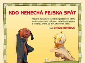 sobotni_pohadky_07_10_2023