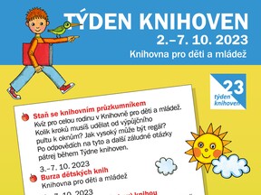 tyden_knihoven_detska_knihovna