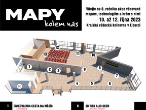 MAPY_stanoviste_podrobne 10.10.