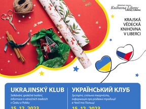 ukrajinsky_klub_advent_a_Vanoce