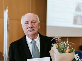 Josef Bulíř