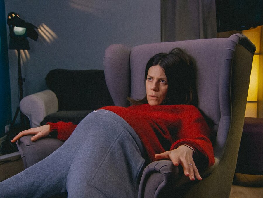 Plakát Nadměrná velikost