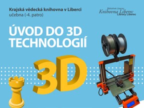 3D_technologie_plakat