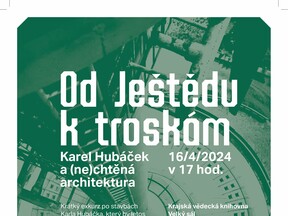 od Jestedu_A4 TISK