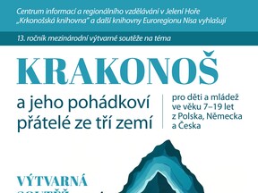 krakonos_soutez