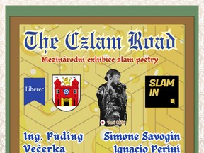 slam_poetry