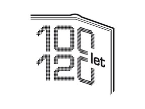 logo_100_120