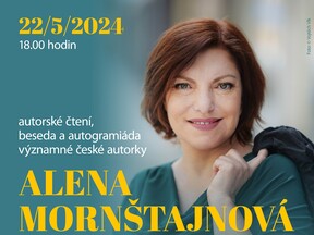 Mornstajnova_plakat