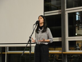 slam_poetry_047