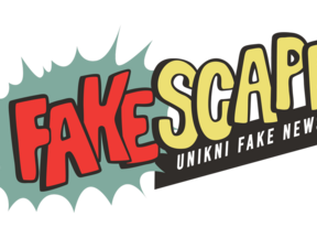 fakescape-logo