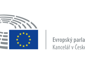 KEP-logo
